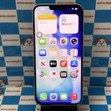 ¨��ȯ����iPhone14 Plus 128GB �������饤�� MQ4D3J/A AU��SIM�ե꡼