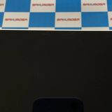 ¨��ȯ����iPhone14 256GB �������饤�� NPW33J/A SIM�ե꡼