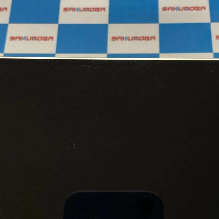 ¨��ȯ����iPhone14 256GB �������饤�� NPW33J/A SIM�ե꡼