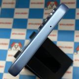 Libero 5G IV 128GB ֥롼 A302ZT Y!mobileSIMե꡼
