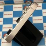 iPhone13 128GB �ԥ� MLNE3J/A SoftBank��SIM�ե꡼ ����
