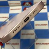 ¨��ȯ����iPhone15 128GB �ԥ� MTMJ3J/A  Apple��SIM�ե꡼ ����