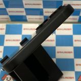 iPhone15 Plus 256GB �֥�å� MU0F3J/A Apple��SIM�ե꡼