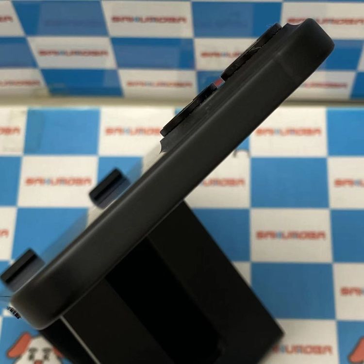 iPhone15 Plus 256GB �֥�å� MU0F3J/A Apple��SIM�ե꡼