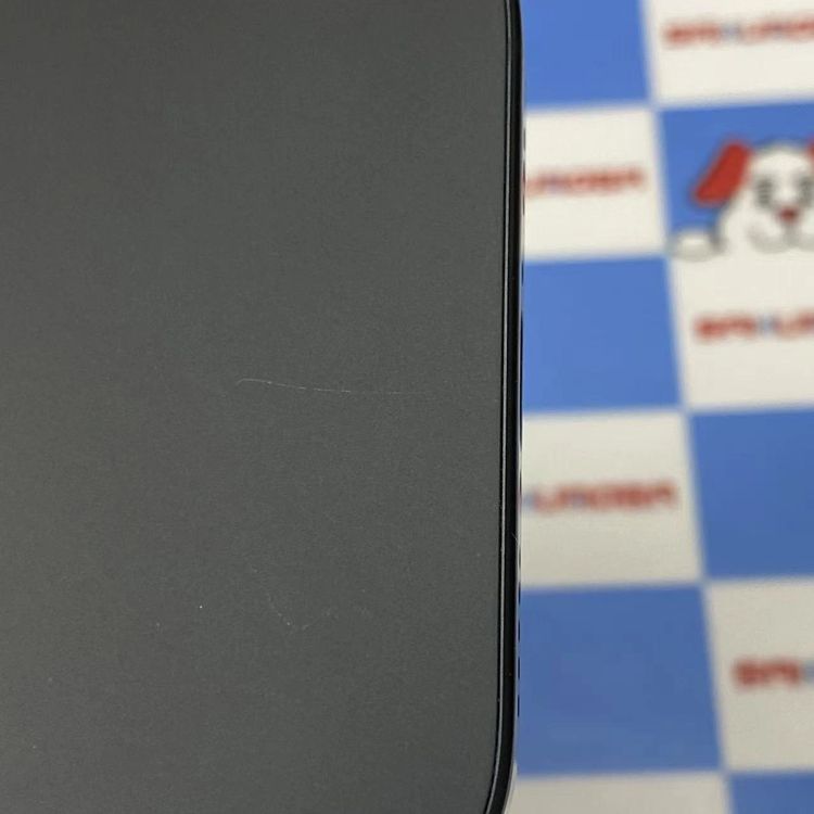¨��ȯ����iPhone15 128GB �֥�å� MTMH3J/A AU��SIM�ե꡼ ��������