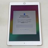 iPad ��6���� Wi-Fi+Cellular��ǥ� 32GB ������� MRM02J/A Sof