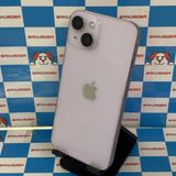 ¨ȯiPhone14 256GB ѡץ MPW93J/A SoftBankSIMե꡼