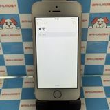 iPhoneSE 32GB  MP852J/A SoftBankSIMե꡼ 