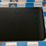 iPhoneX 256GB ����С� NQC22J/A��softbank����Բ� �������