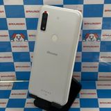 arrows We 64GB ۥ磻 F-51B docomoSIMե꡼ ̤