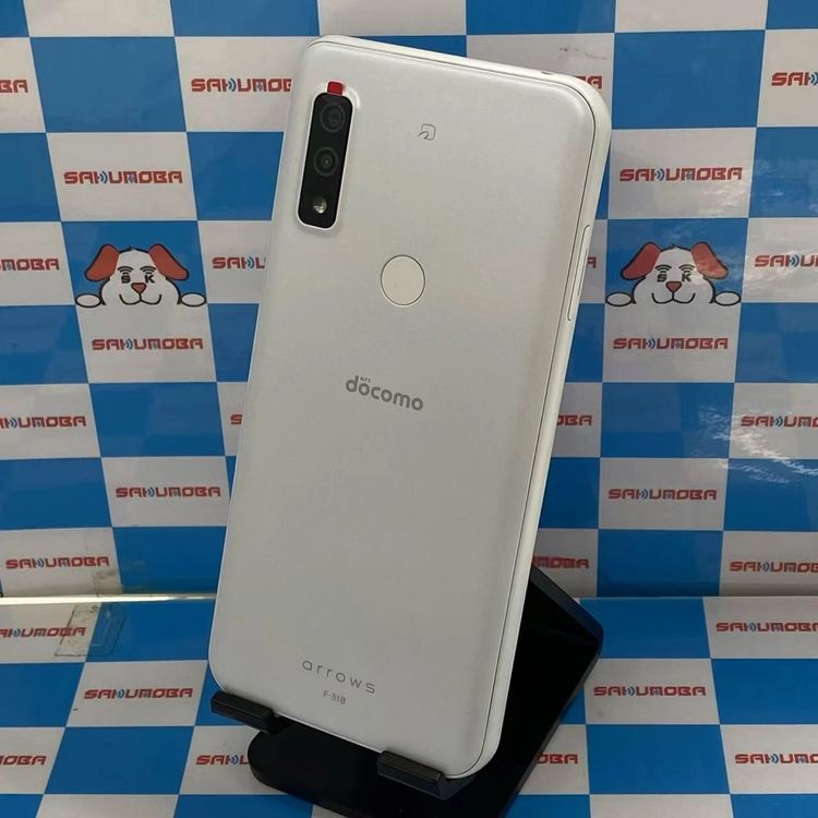 arrows We 64GB ۥ磻 F-51B docomoSIMե꡼ ̤