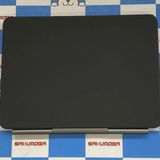 11�����iPad Air��M4����Magic Keyboard  �֥�å� MGYX4J/A ����
