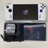 �ݡ����֥륲���ߥ�PC ROG Ally (2023) RC71L 16GB/512GB �ۥ磻��