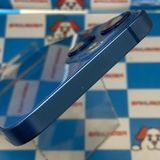 ¨ȯiPhone13 128GB ֥롼 MLNG3J/A AUSIMե꡼