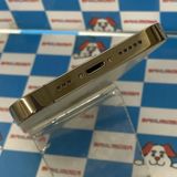 iPhone14 Pro 256GB ������� NQ173J/A AU��SIM�ե꡼��̤������