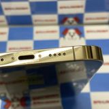 iPhone13 Pro Max 128GB ������� MLJ63J/A AU��SIM�ե꡼