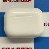 ¨��ȯ����AirPods Pro ��3���� �ۥ磻�� A3063  �������