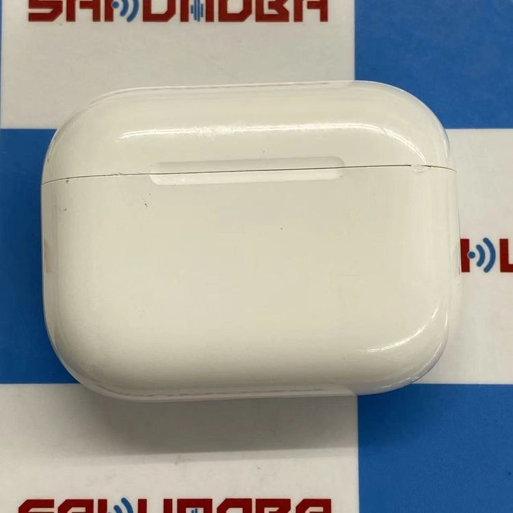 ¨��ȯ����AirPods Pro ��3���� �ۥ磻�� A3063  �������