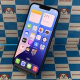 ¨ȯiPhone13 128GB ֥롼 NLNG3J/A SIMե꡼ ̤
