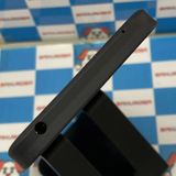 AQUOS wish 64GB ���㥳���� A103SH SoftBank��SIM�ե꡼ ������