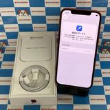 iPhone12 256GB PRODUCT RED MGJ23J/A SIMフリー 訳あり品