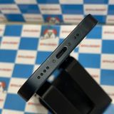 iPhone13 mini 256GB �ߥåɥʥ��� MLJJ3J/A docomo��SIM�ե꡼