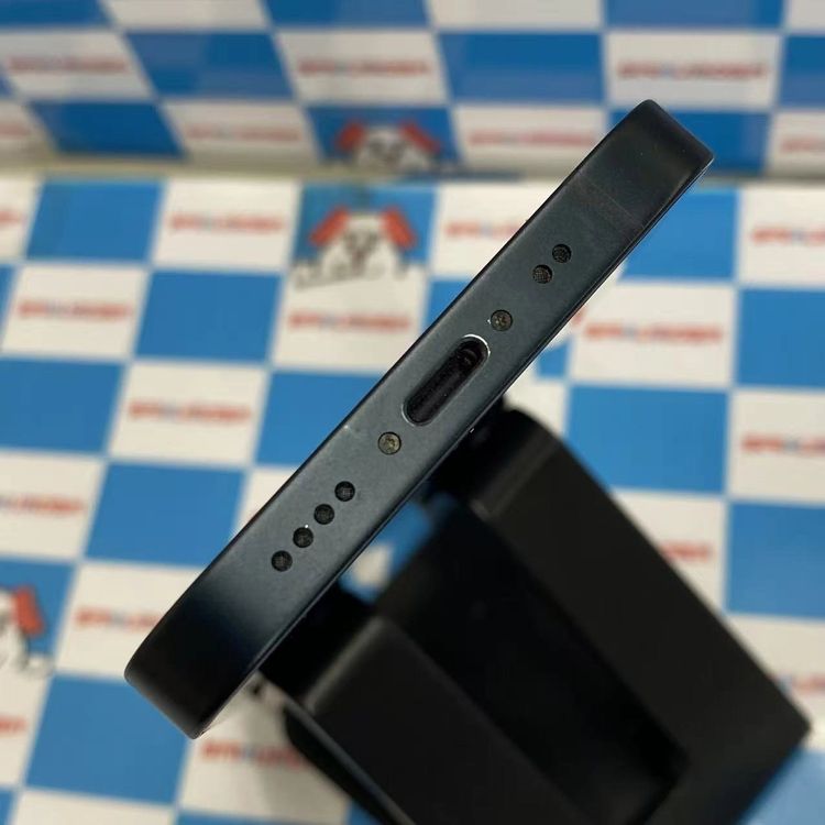 iPhone13 mini 256GB �ߥåɥʥ��� MLJJ3J/A docomo��SIM�ե꡼