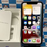 ¨��ȯ����iPhone11 64GB �ѡ��ץ� MWLX2J/A AU��SIM�ե꡼ ����