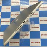 iPad ��9���� Wi-Fi+Cellular��ǥ� 64GB ����С� MK493J/A SIM