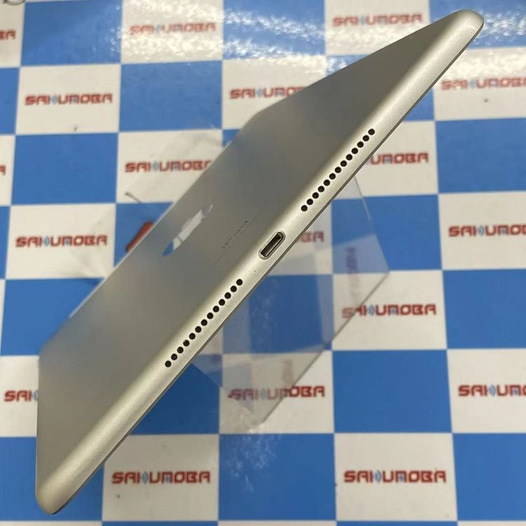 iPad ��9���� Wi-Fi+Cellular��ǥ� 64GB ����С� MK493J/A SIM