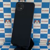 AQUOS wish4 4GB/64GB �֥�å� SH-52E docomo��SIM�ե꡼ ����