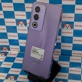 OPPO A3 5G 4GB/128GB ѡץ A402OP Y!mobileSIMե꡼ 