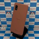 ¨ȯAQUOS wish2 64GB  docomoSIMե꡼ 