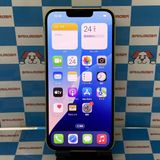 ¨ȯiPhone14 512GB  MR3T3J/A SIMե꡼