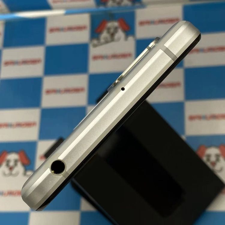 AQUOS sense4 64GB ����С� SH-41A docomo��SIM�ե꡼ ����