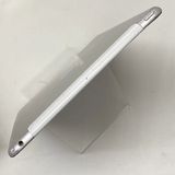 iPad ��9���� Wi-Fi+Cellular��ǥ� 64GB ����С� MK493J/A AU��