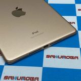 iPad mini 5 Wi-Fiǥ 256GB MUU62J/A A2133 