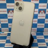 iPhone14 128GB �������饤�� MPUQ3J/A SoftBank��SIM�ե꡼