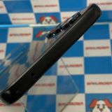 ¨ȯnubia S 5G 128GB ֥å A403ZT Y!mobileSIMե꡼
