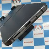 ¨ȯGalaxy Z Flip4 128GB ե SCG17 AUSIMե꡼