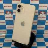 iPhone12 mini 128GB ۥ磻 MGDM3J/A docomoSIMե꡼