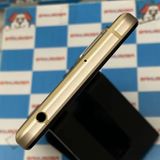 AQUOS sense4 basic 64GB �饤�ȥ��åѡ� A003SH Y!mobile��SI