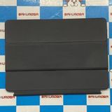 10.5iPad Pro Smart Keyboard  MX3L2J/A A1829