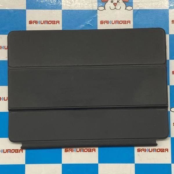 10.5iPad Pro Smart Keyboard  MX3L2J/A A1829