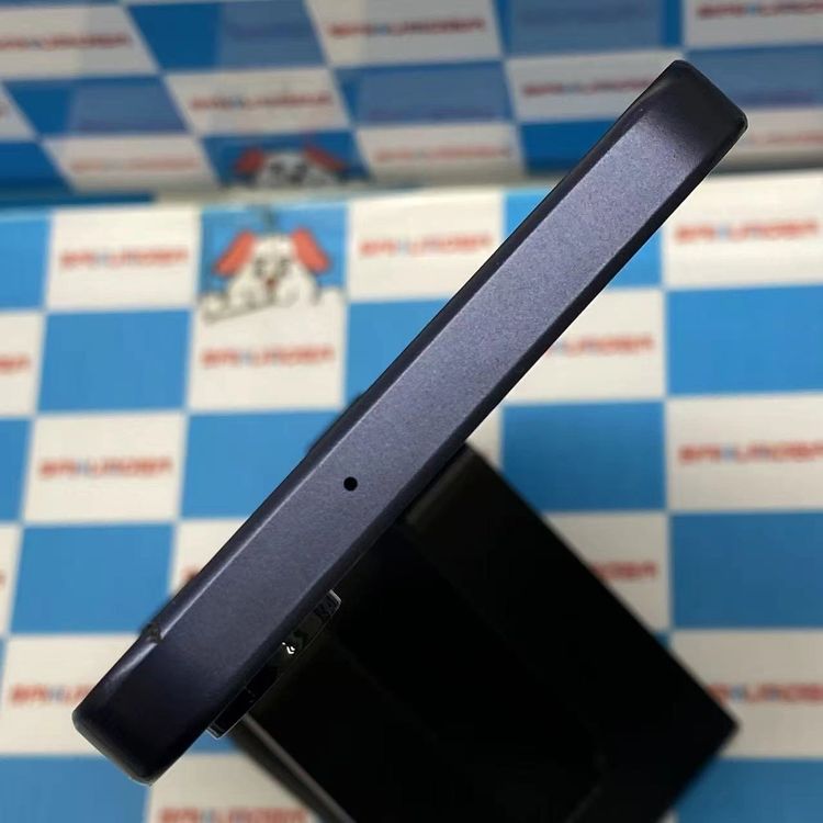 Galaxy A25 5G 4GB/64GB �֥�å� SC-53F docomo��SIM�ե꡼