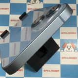 ¨ȯiPhone14 256GB ֥롼 MPWN3J/A SIMե꡼ 