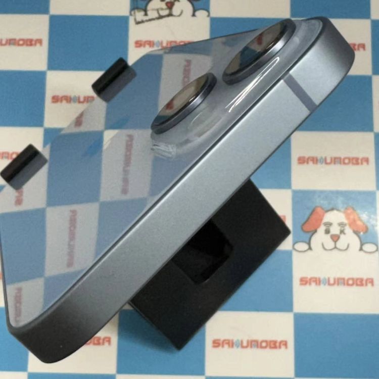 ¨ȯiPhone14 256GB ֥롼 MPWN3J/A SIMե꡼ 