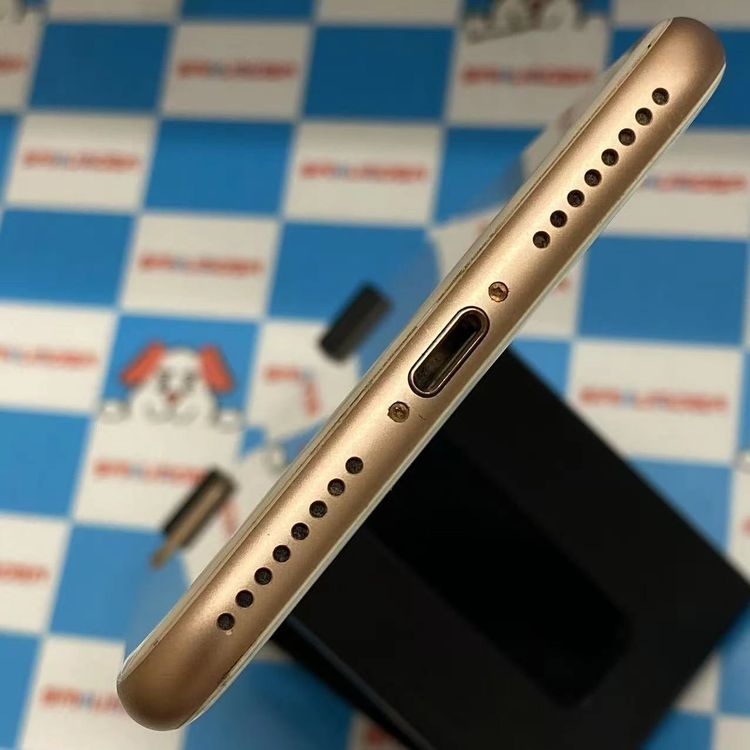 ¨ȯiPhone8 Plus 64GB  MQ9M2J/A SIMե꡼