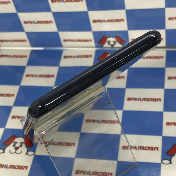 ¨��ȯ����Galaxy A7 64GB �֥롼 SM-A750C SIM�ե꡼