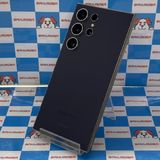Galaxy S24 Ultra 256GB SM-S928B/DS SIMե꡼ Ʊ